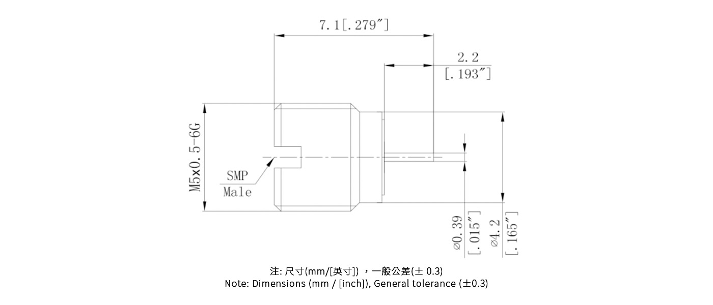 產品規格.jpg/