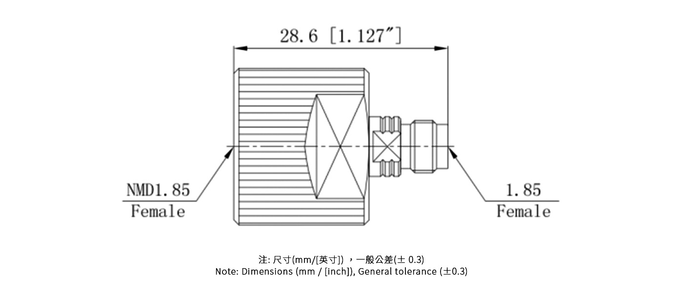 產品規格.jpg/