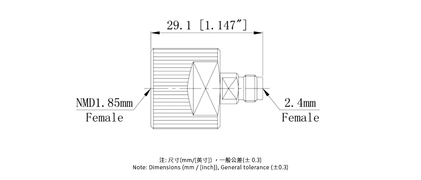 產品規格.jpg/