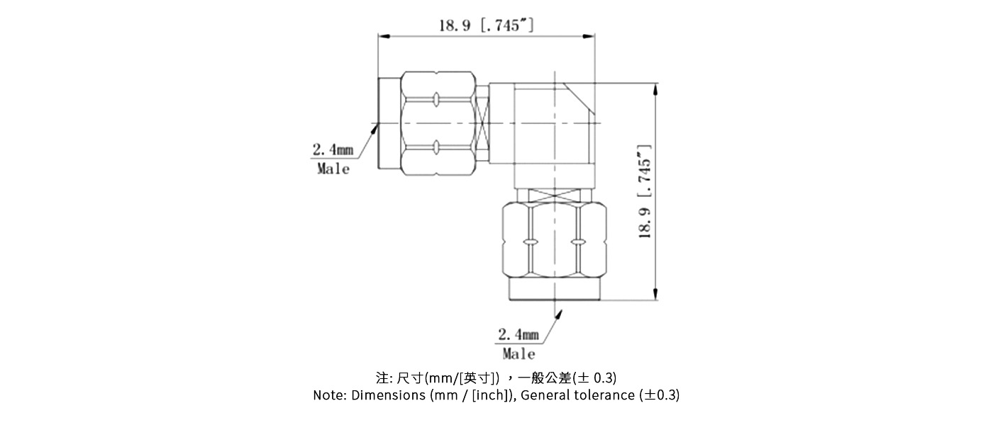 產品規格.jpg/