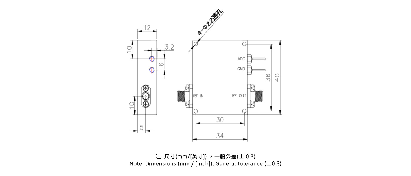 產品規格.jpg/