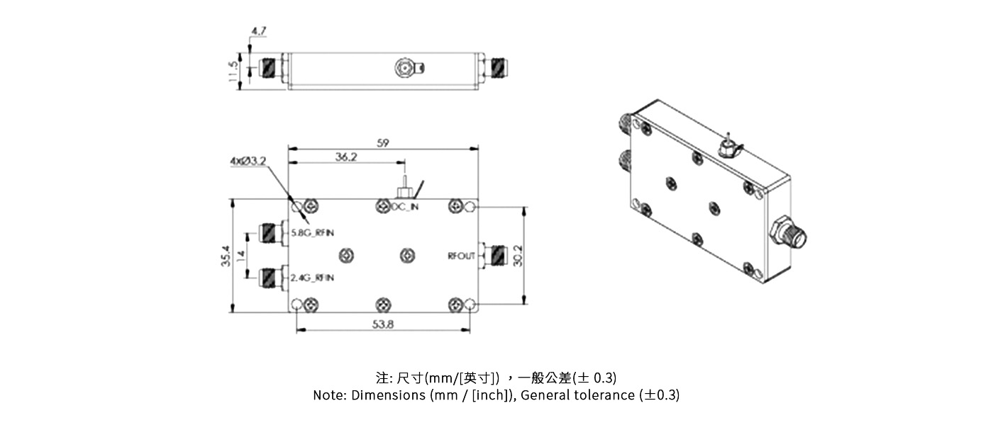 產品規格.jpg/