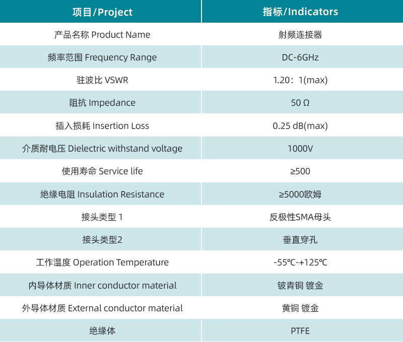 規格書.jpg/