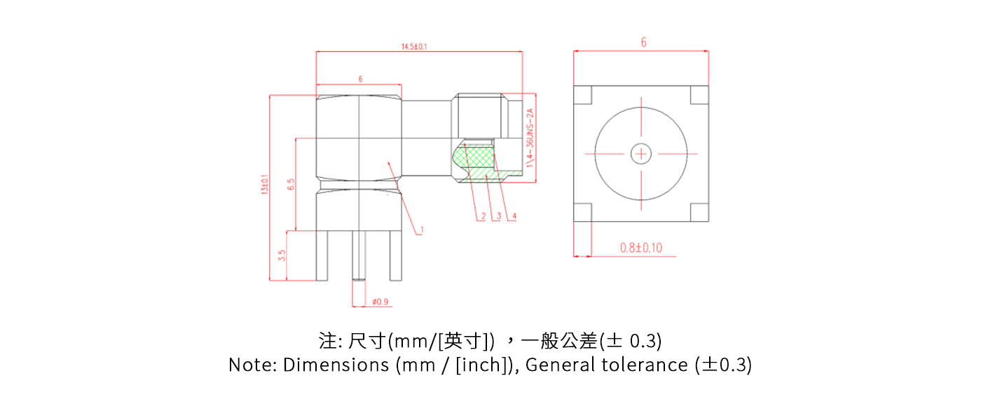 產品規格.jpg/