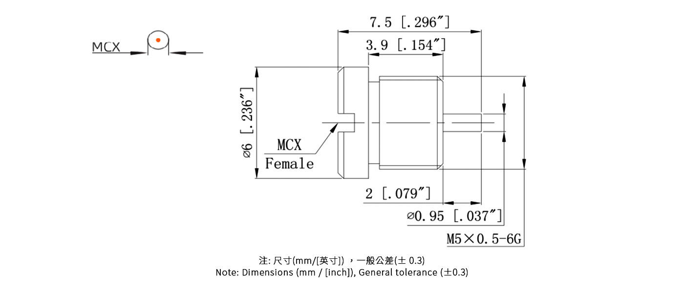 產品規格.jpg/