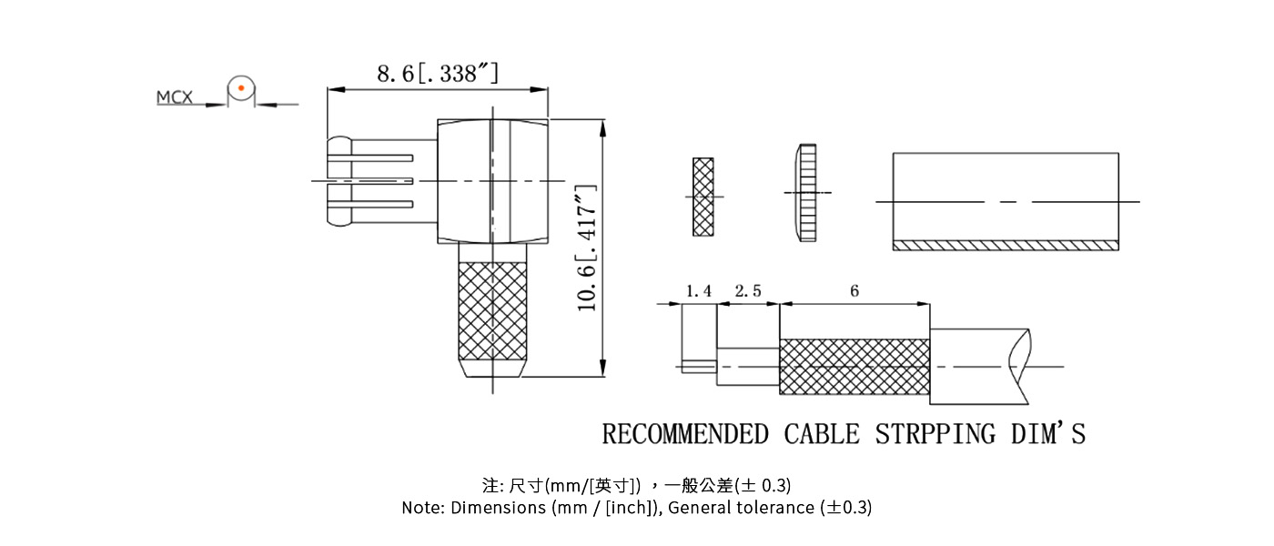 產品規格.jpg/