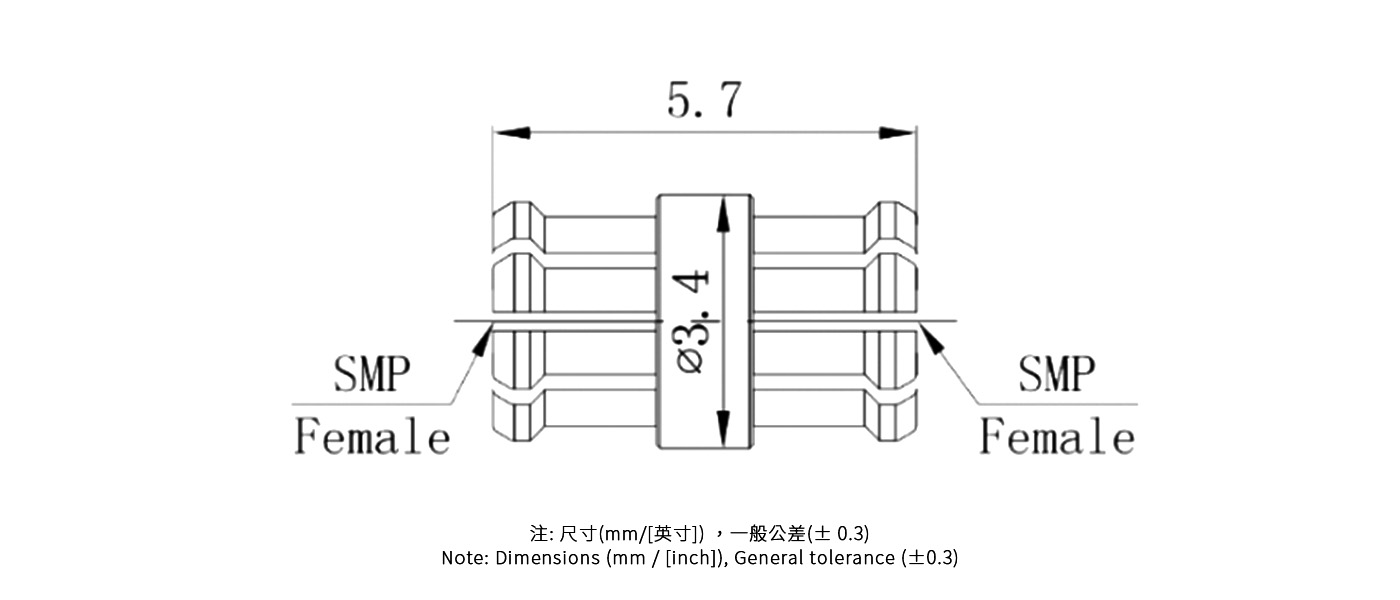 產品規格.jpg/