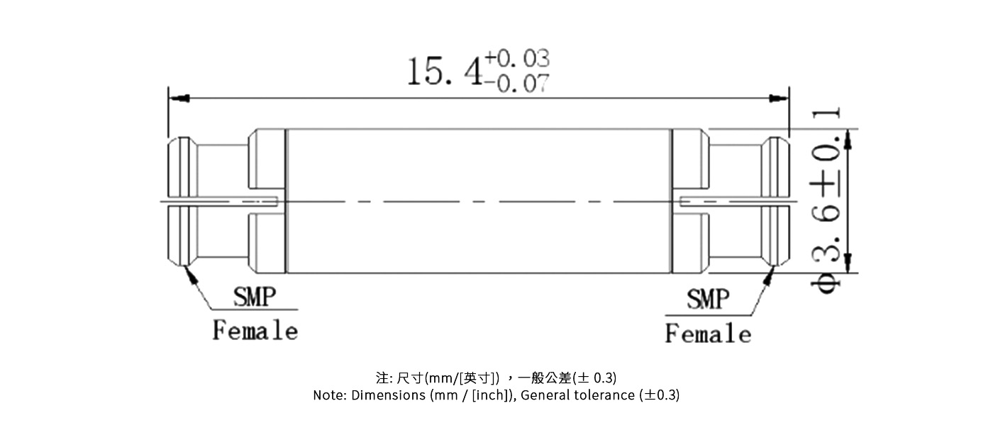 產品規格.jpg/