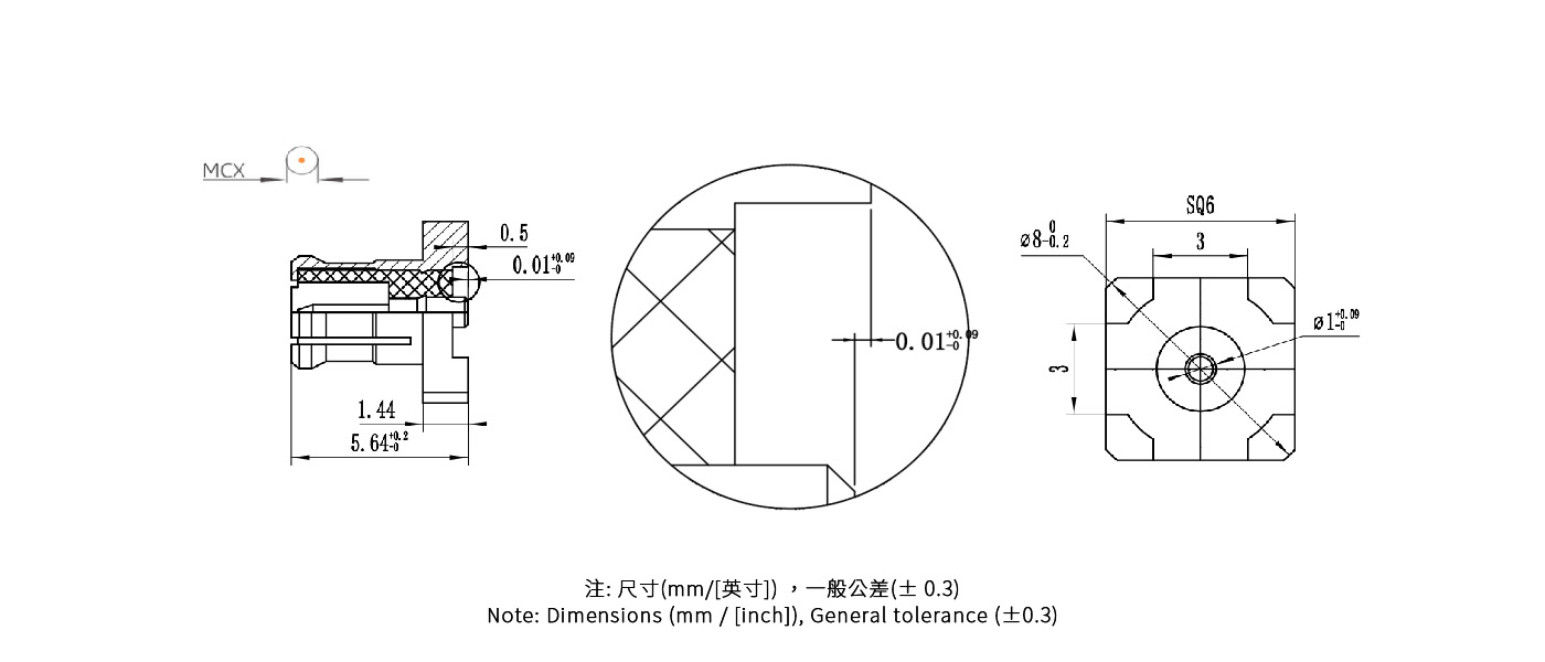 產品規格.jpg/