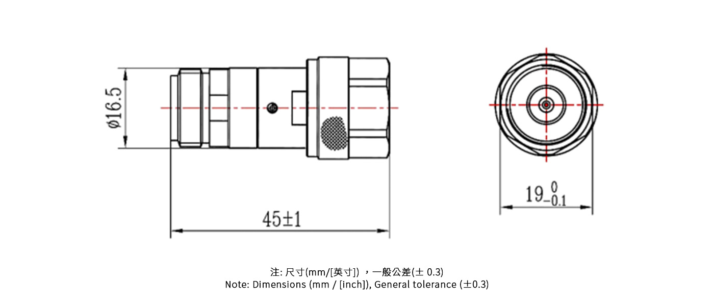 產品規格.jpg/
