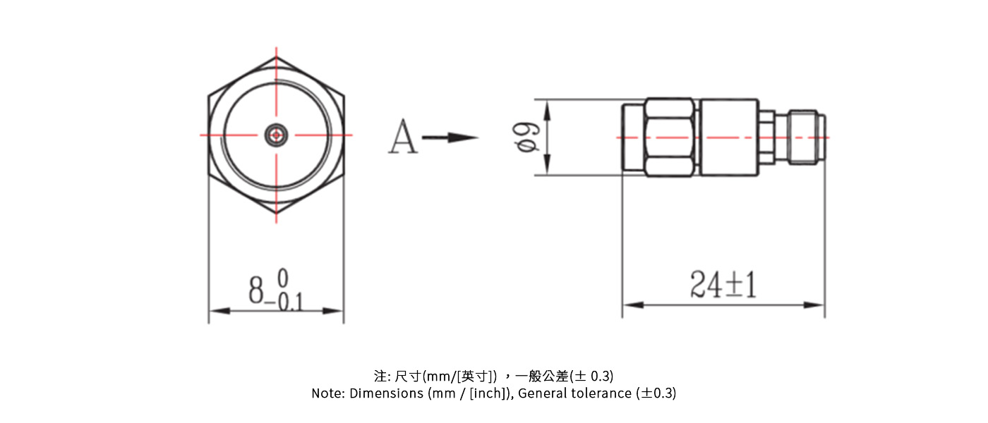 產品規格.jpg/