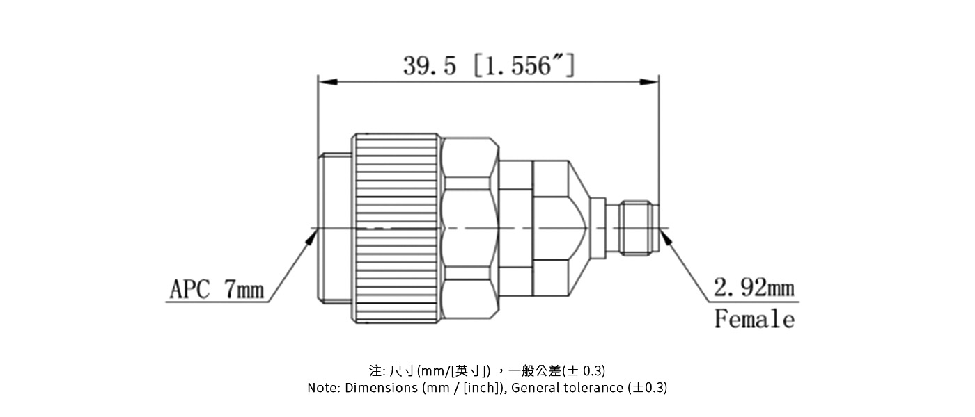 產品規格.jpg/