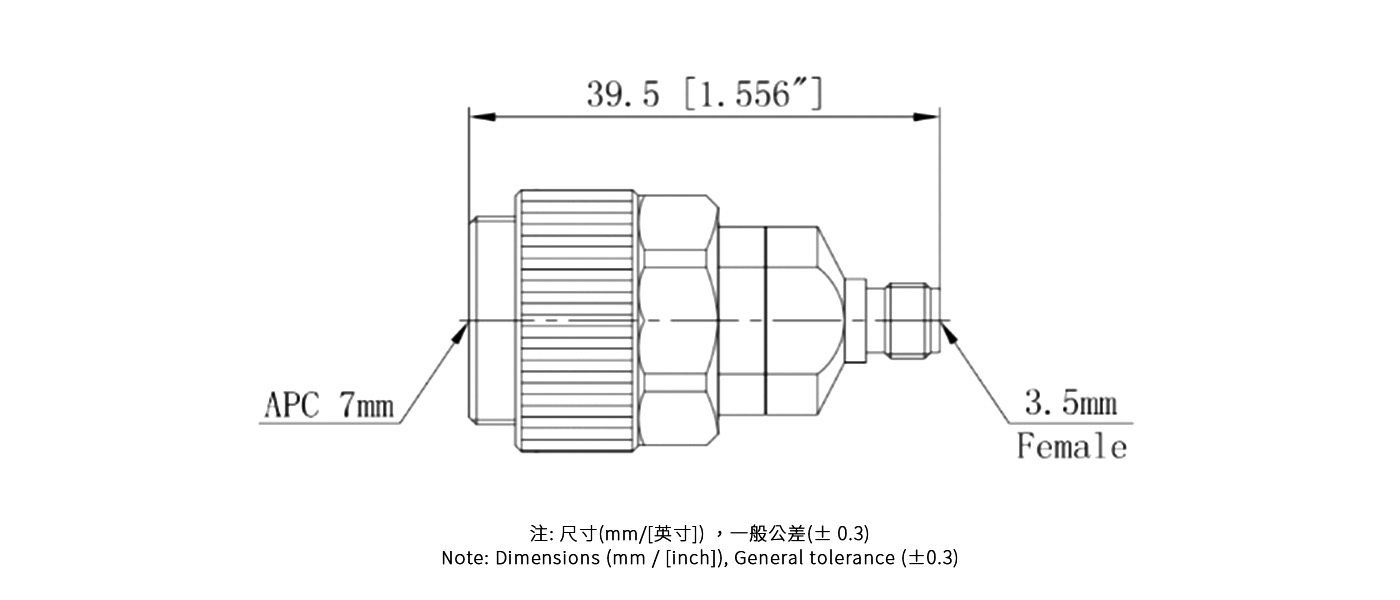產品規格.jpg/