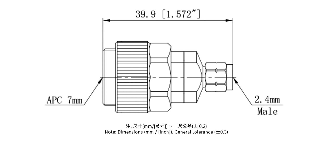 產品規格.jpg/