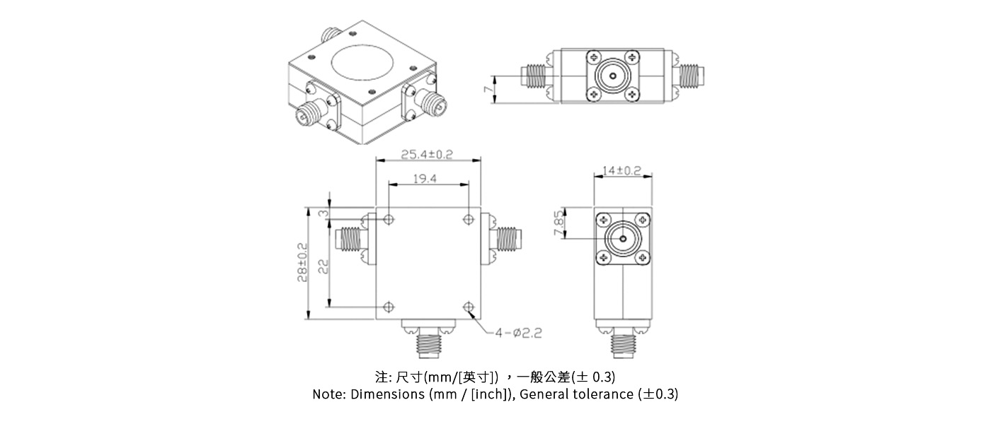 產品規格.jpg/