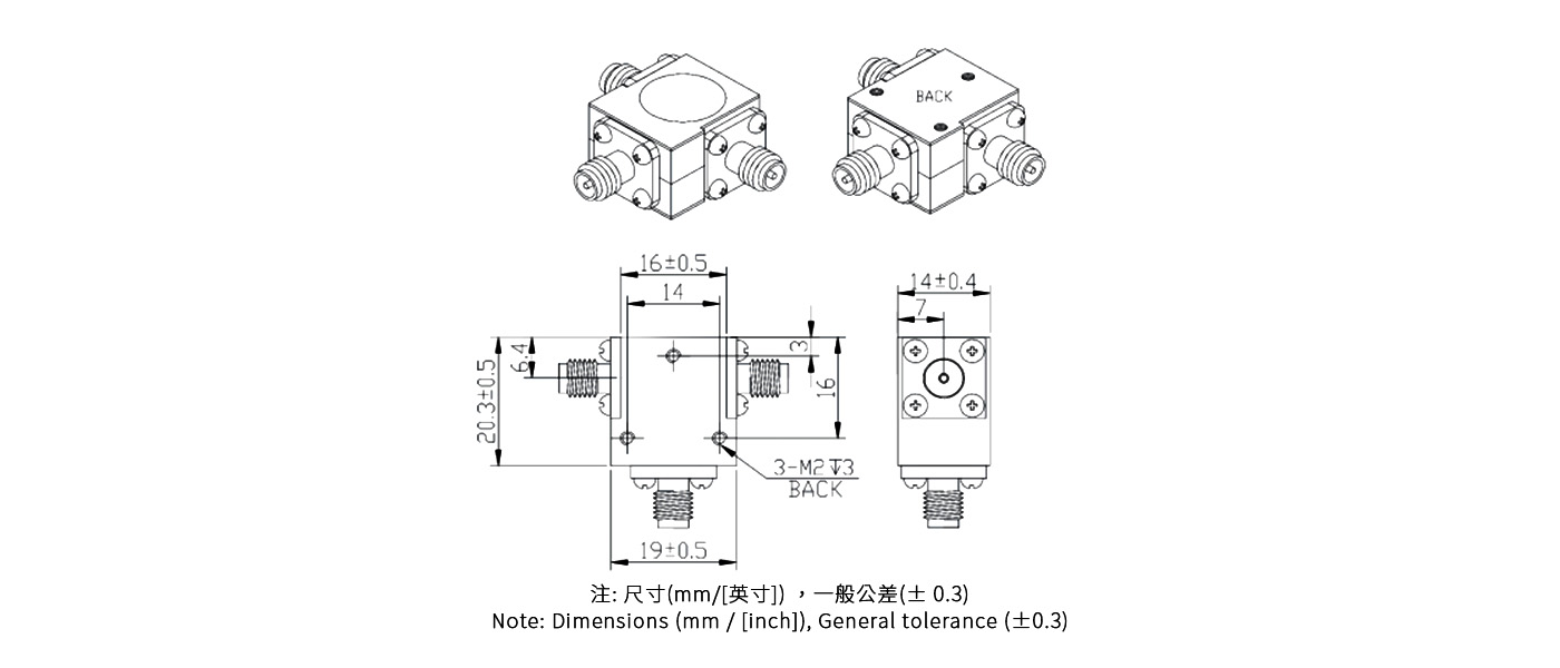 產品規格.jpg/
