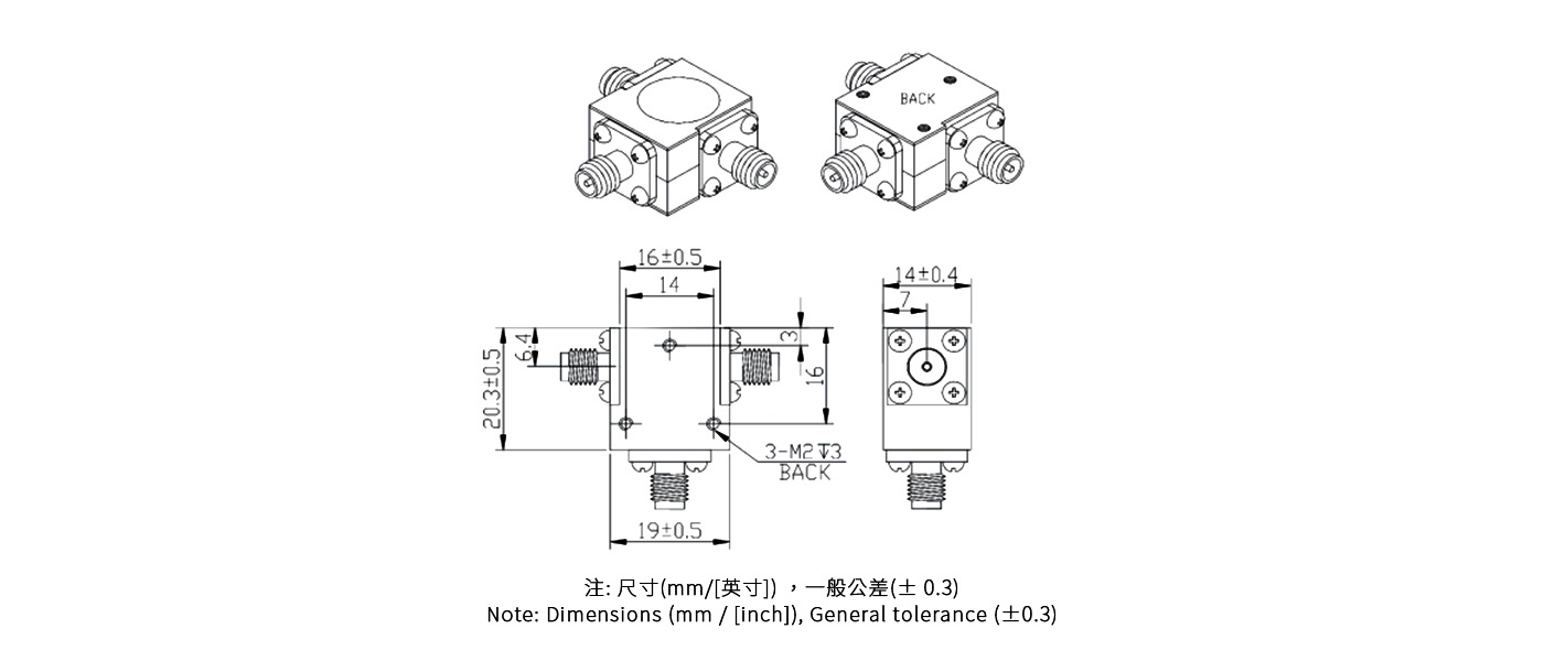 產品規格.jpg/