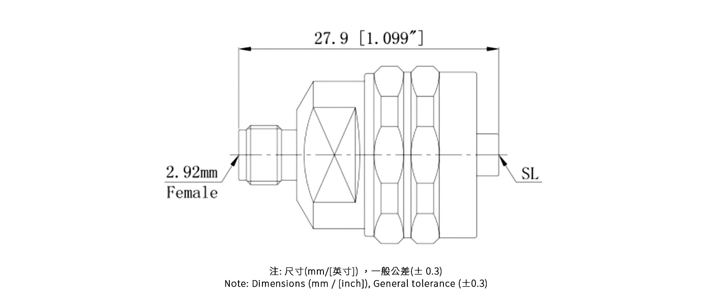產品規格.jpg/