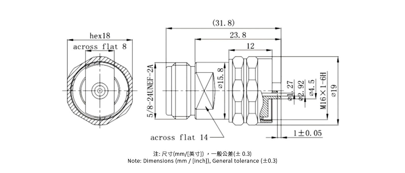 產品規格.jpg/