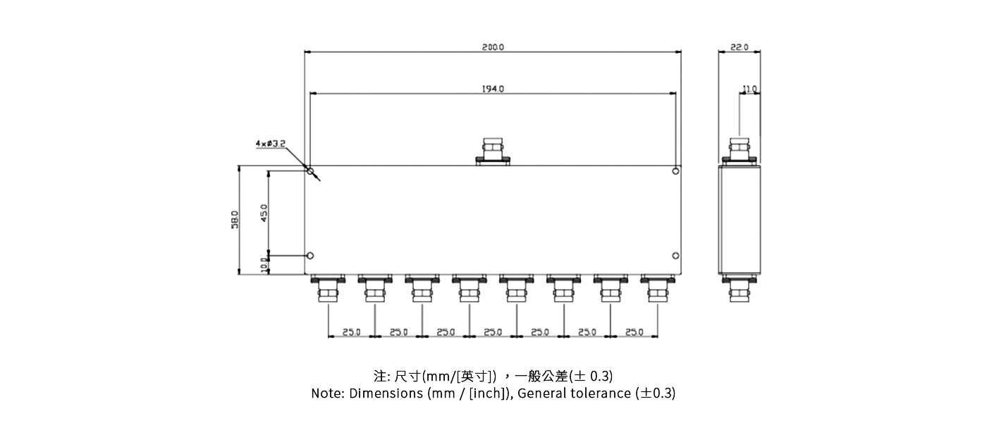 產品規格.jpg/