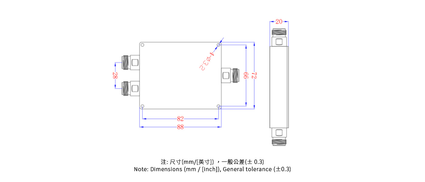 產品規格.jpg/