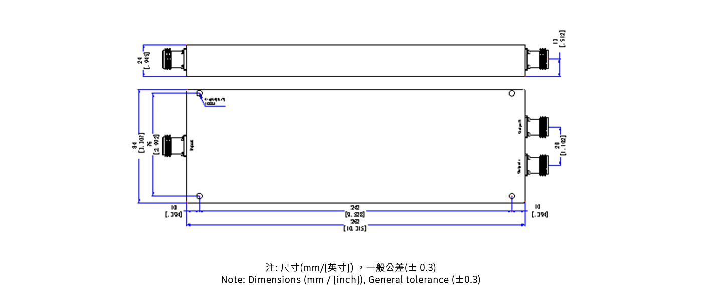 產品規格.jpg/
