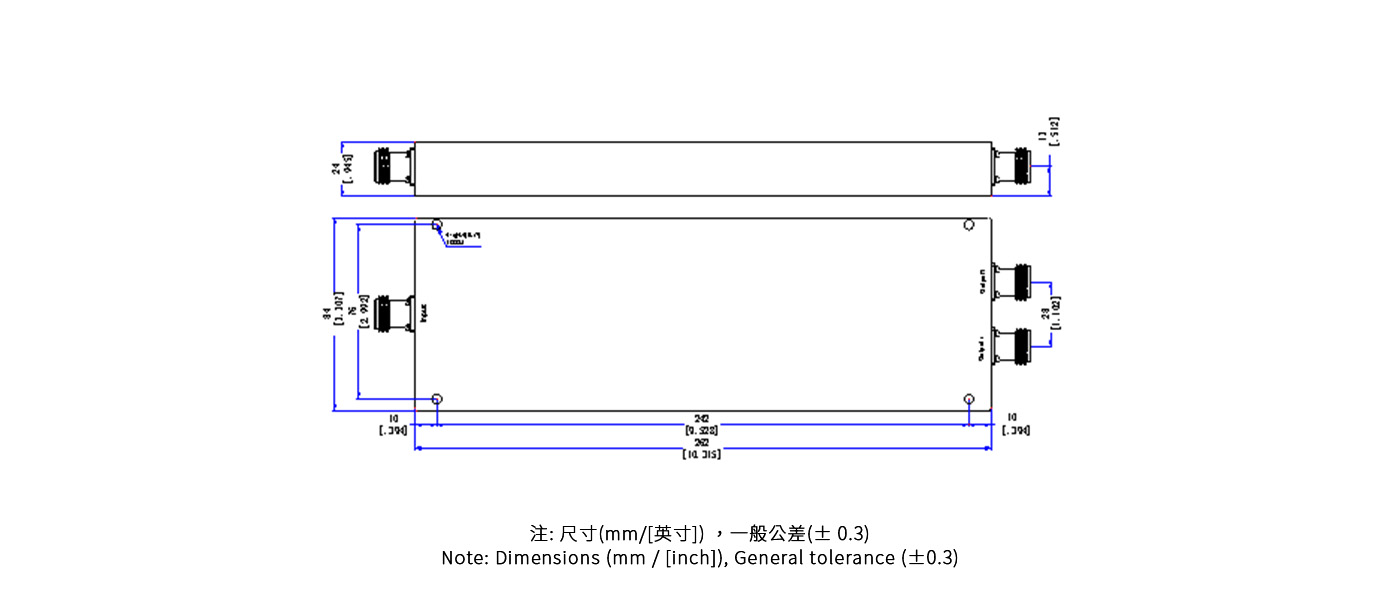 產品規格.jpg/