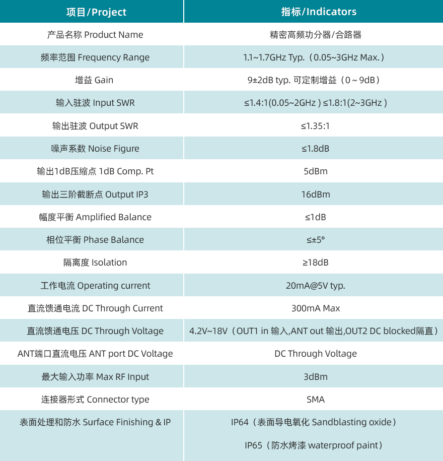 規格書.jpg/