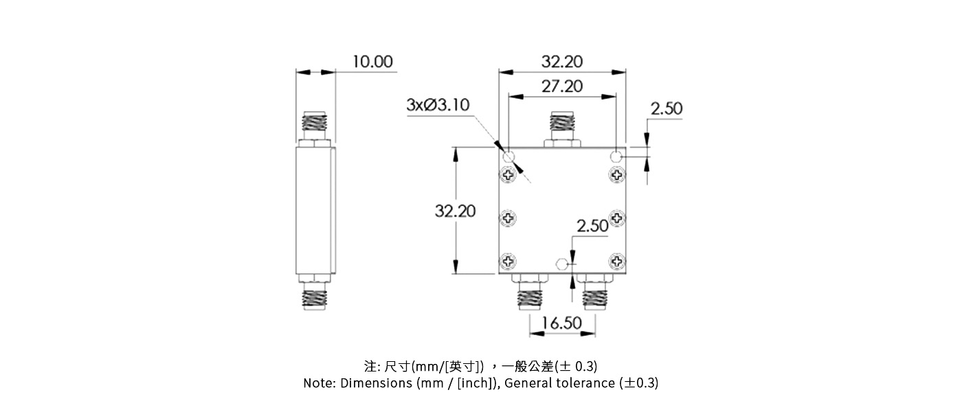 產品規格.jpg/