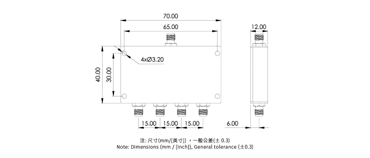 產品規格.jpg/