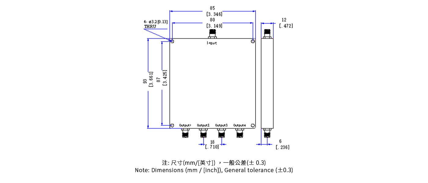 產品規格.jpg/