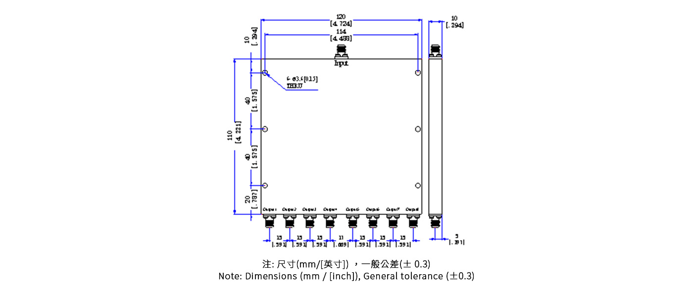 產品規格.jpg/