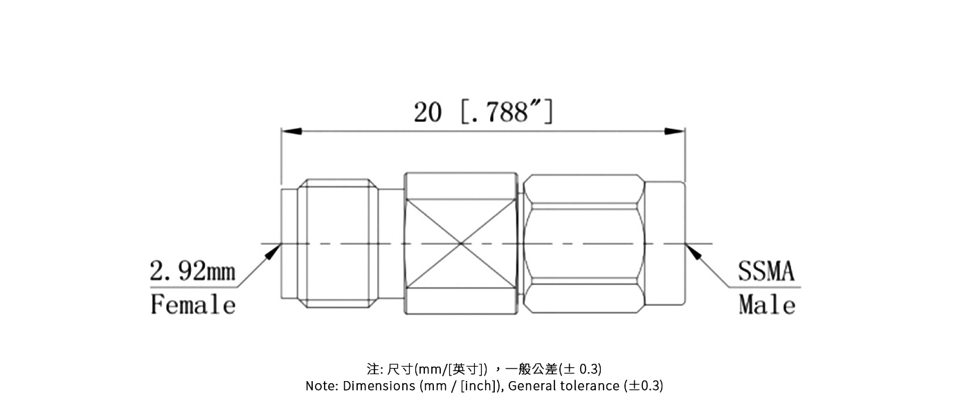 產品規格.jpg