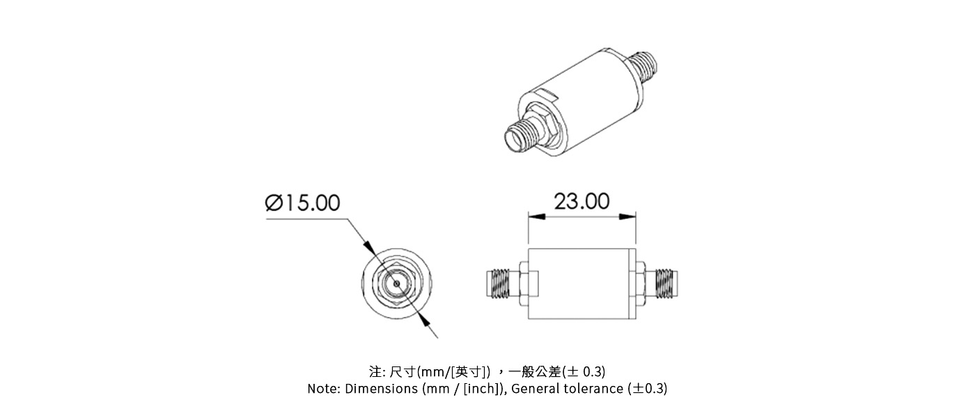 產品規格.jpg