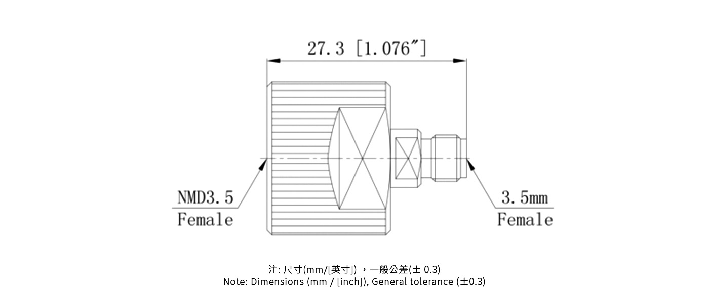 產品規格.jpg