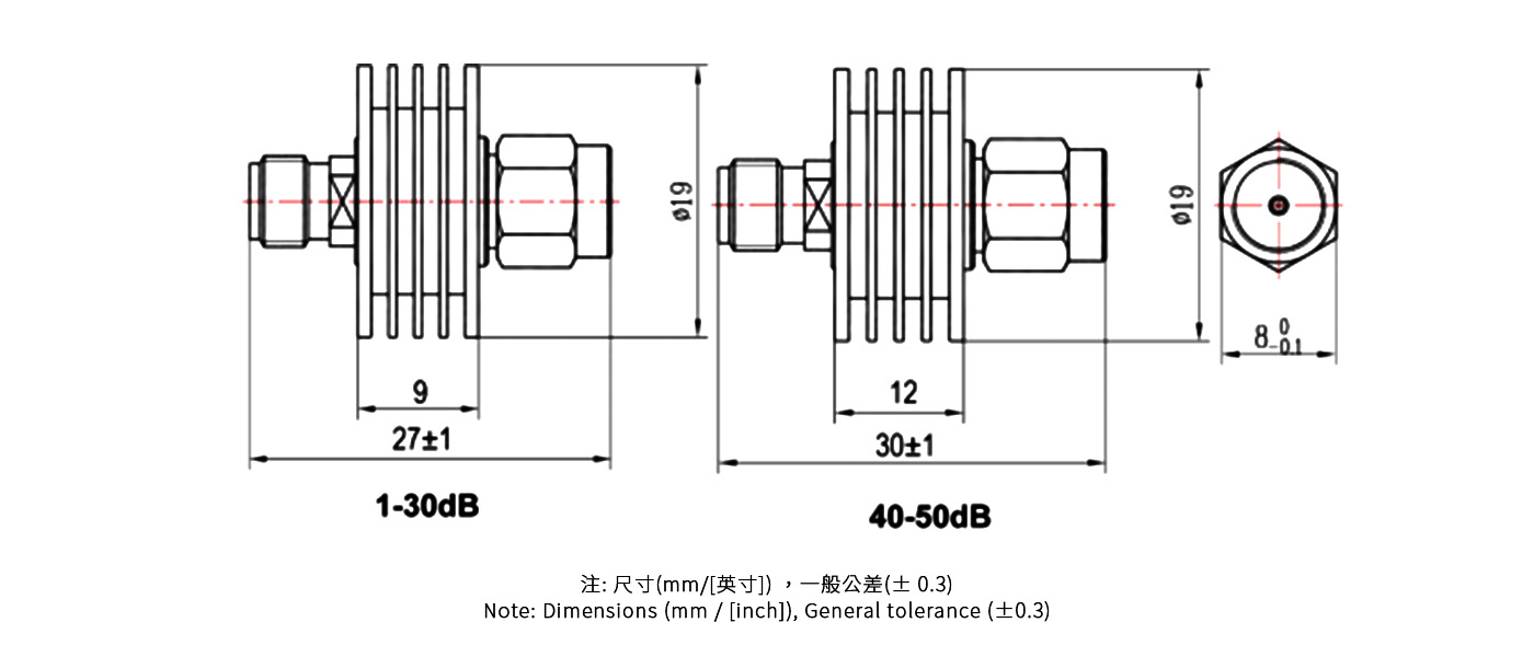 產品規格.jpg
