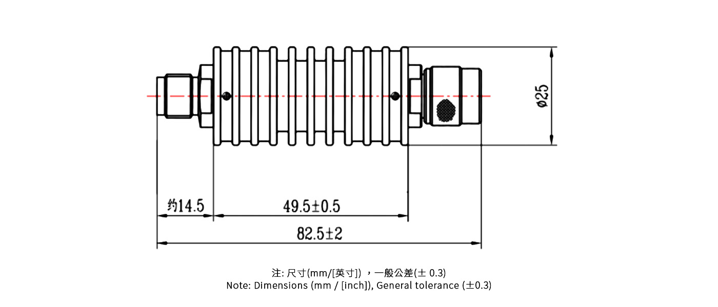 產品規格.jpg
