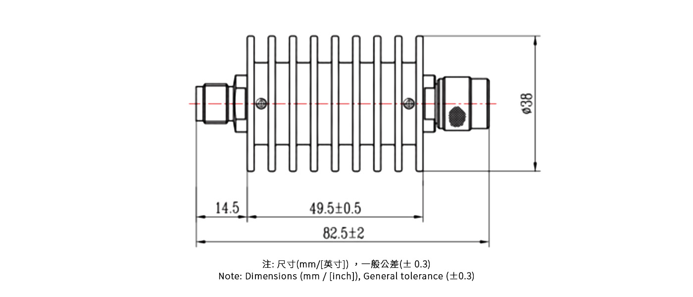 產品規格.jpg