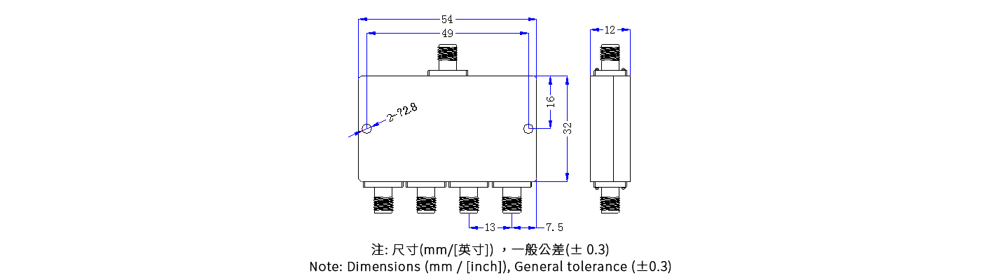 產品規格.jpg