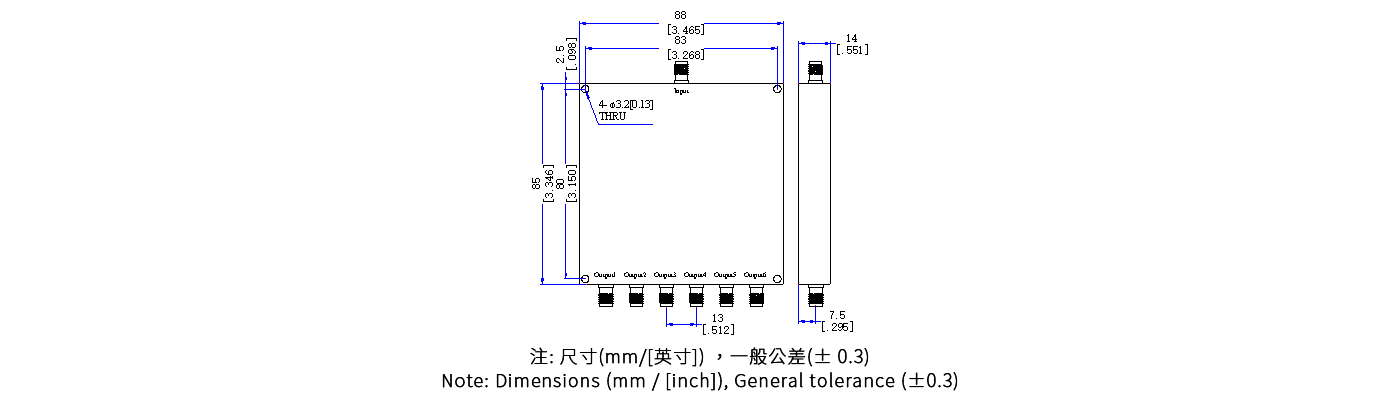 產品規格.jpg