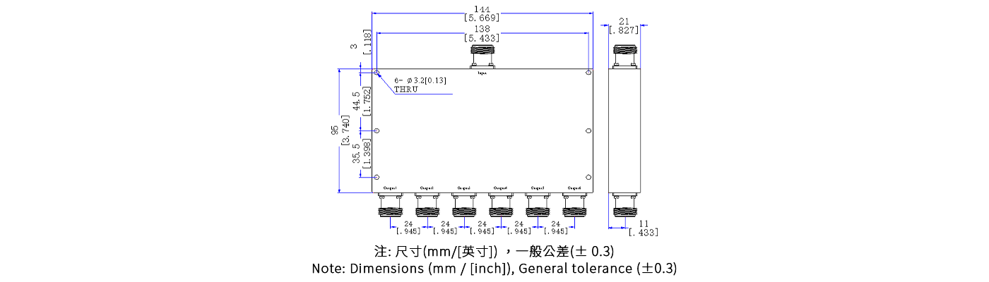 產品規格.png