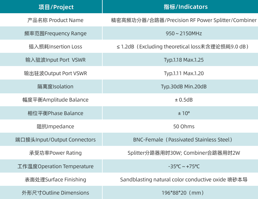 規格書.jpg