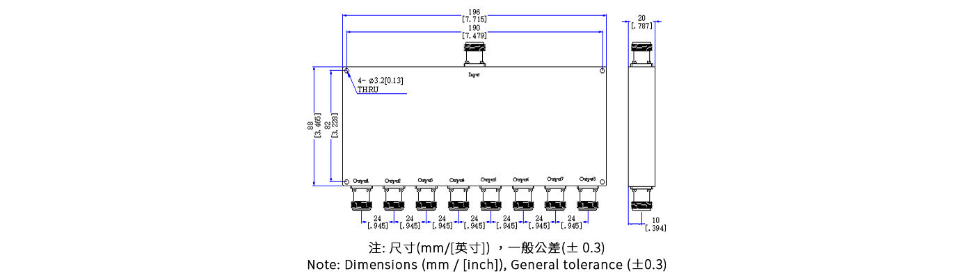 產品規格.jpg