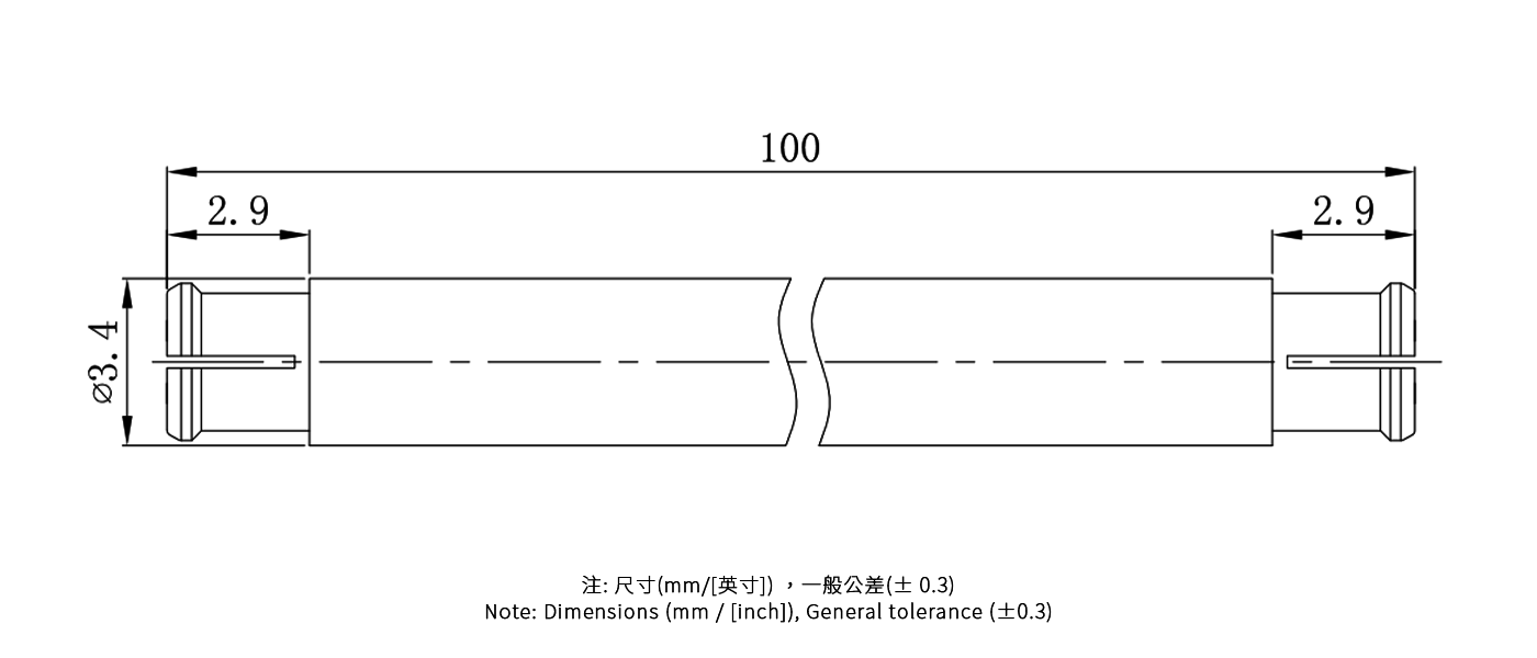 產品規格.png