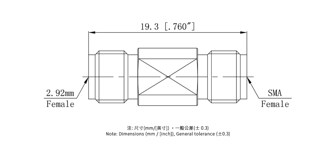 產品規格.jpg