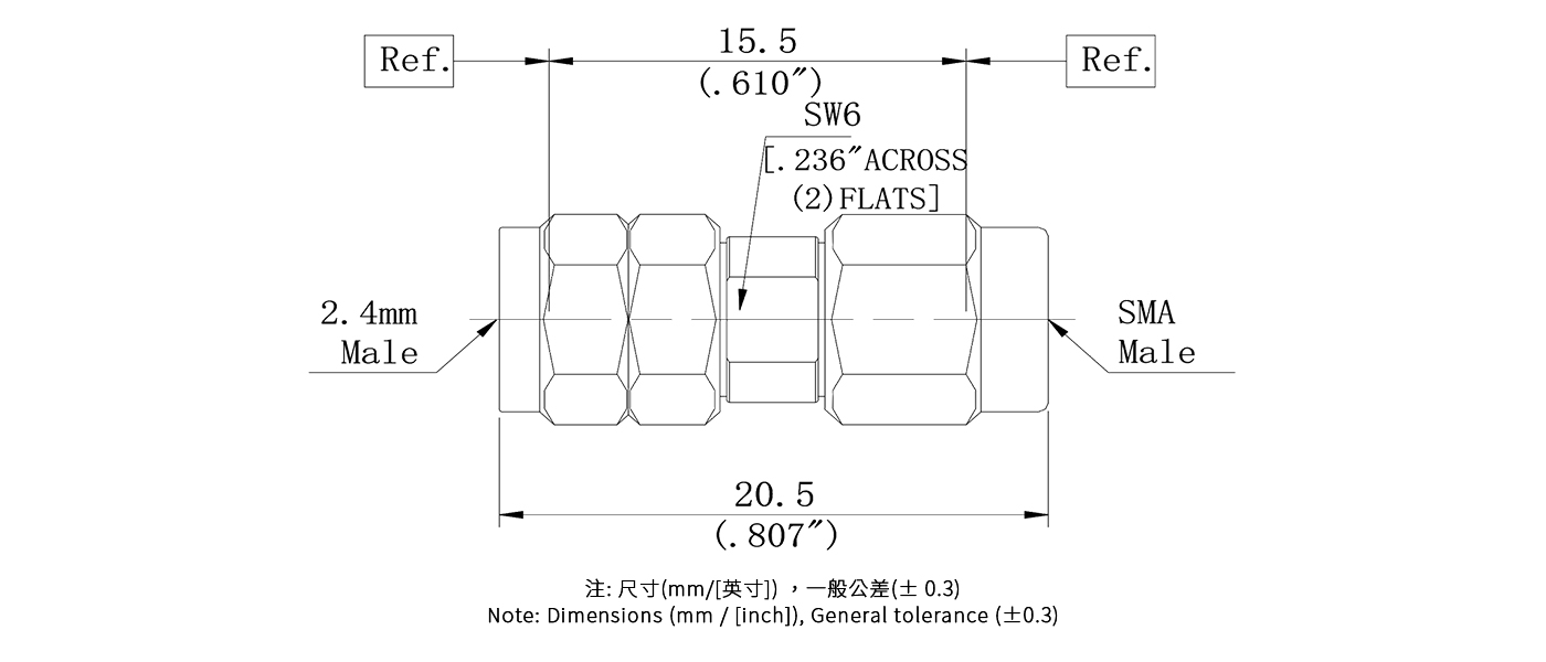 產品規格.jpg