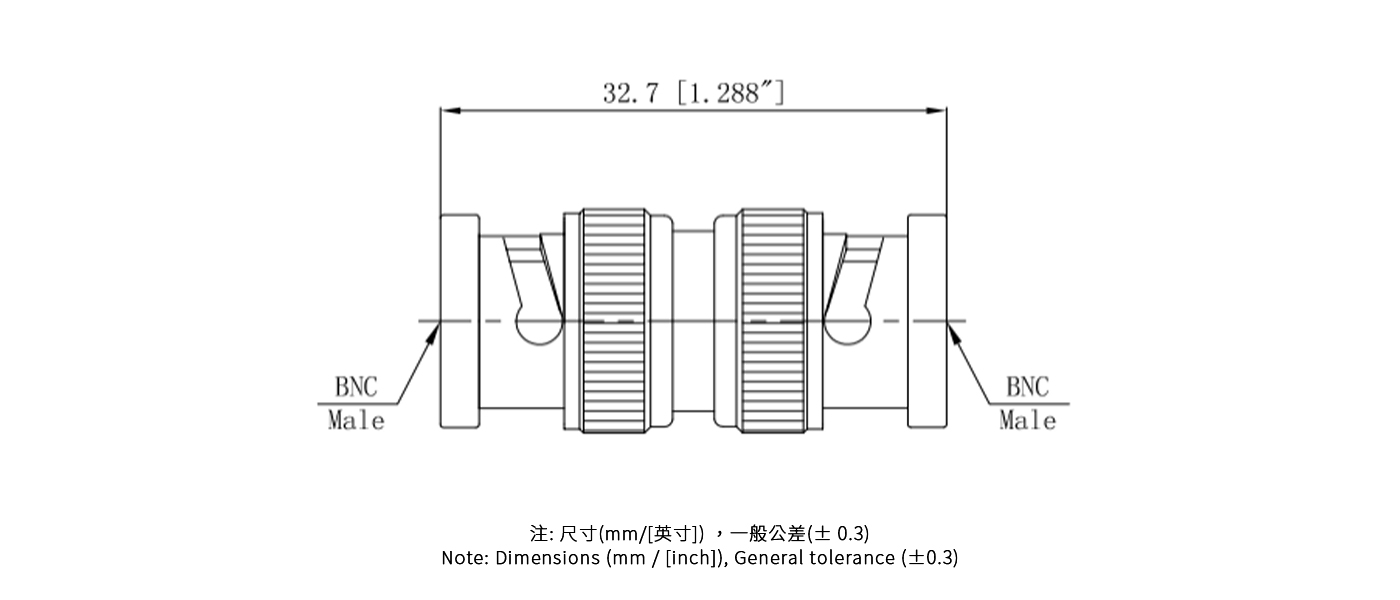 產(chǎn)品規(guī)格.jpg