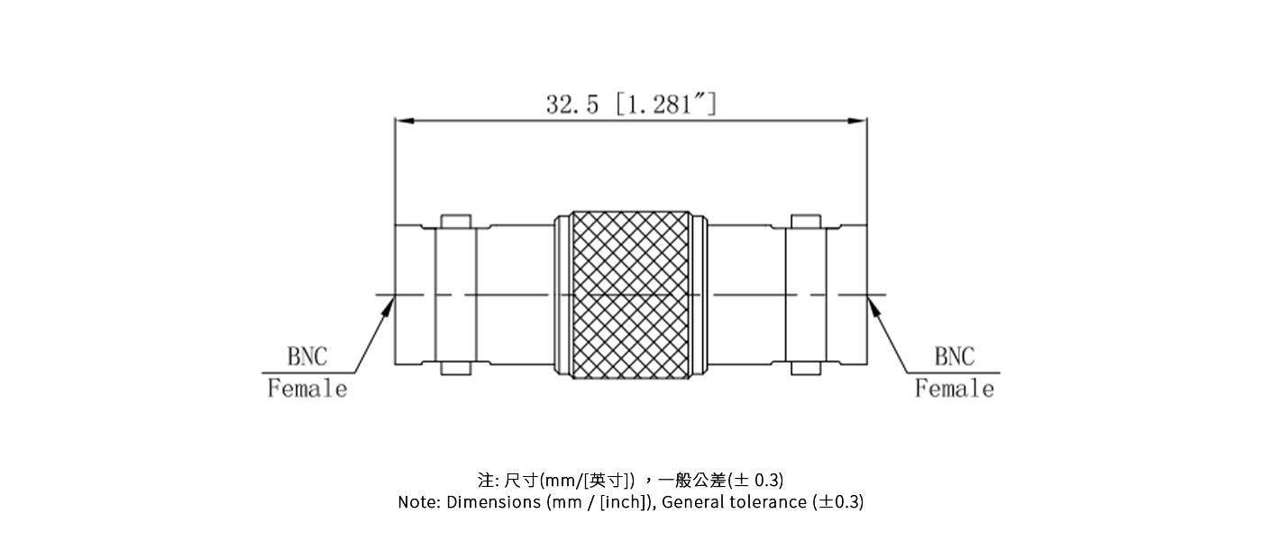 產品規格.jpg
