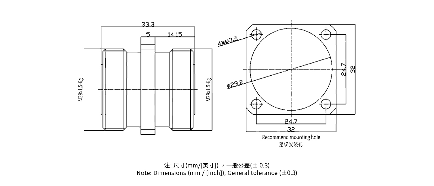 產品規格.jpg
