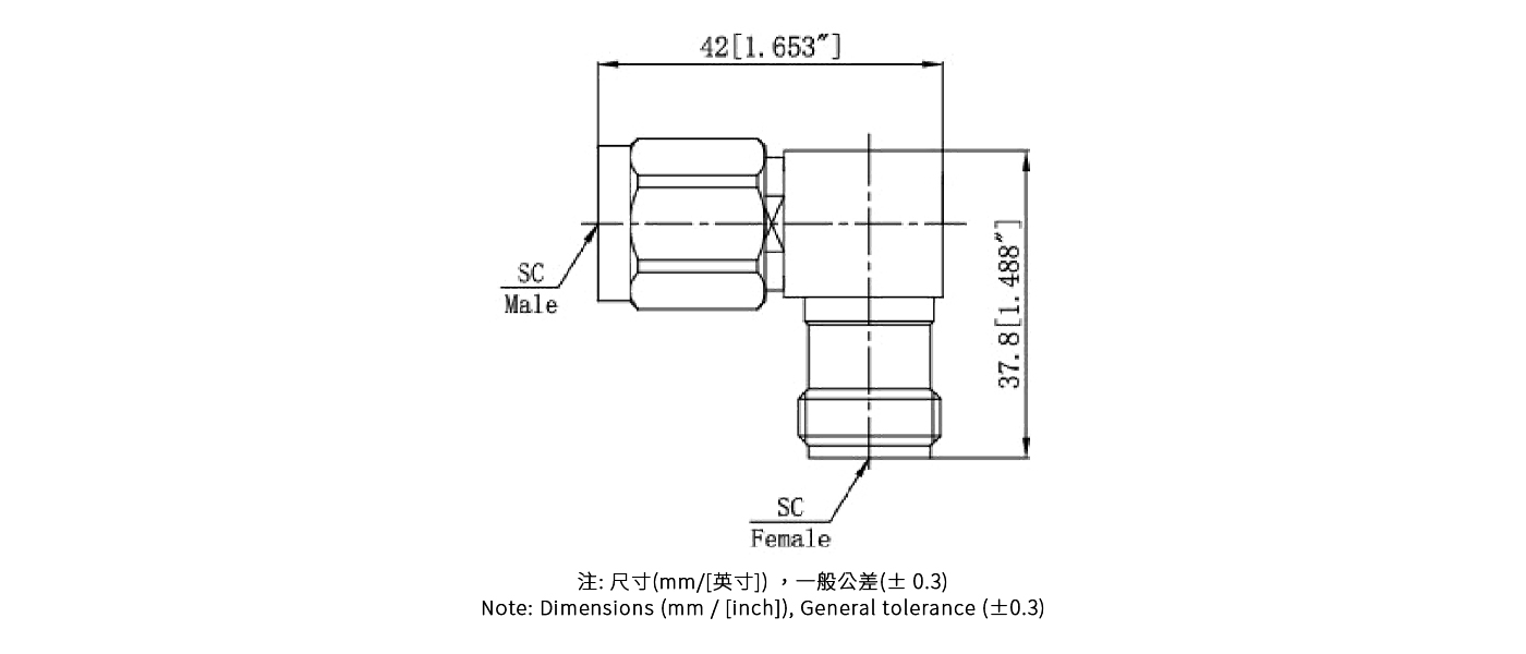 產品規格.jpg